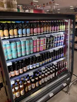 journée de la bière 
